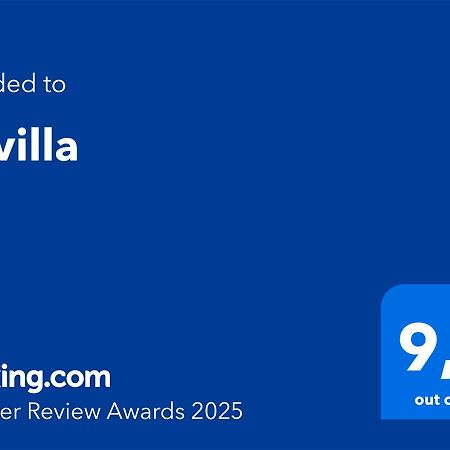 Navilla Igliano Ngoại thất bức ảnh